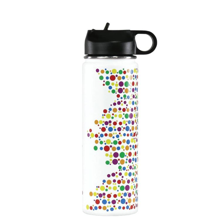 Picture of Trekk Stainless 700 Ml Drink Bottle