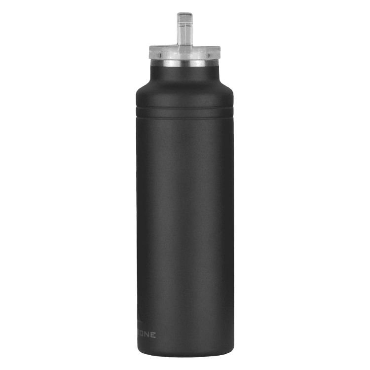 Picture of Arctic Zone Titan Thermal Copper Bottle - 600ml