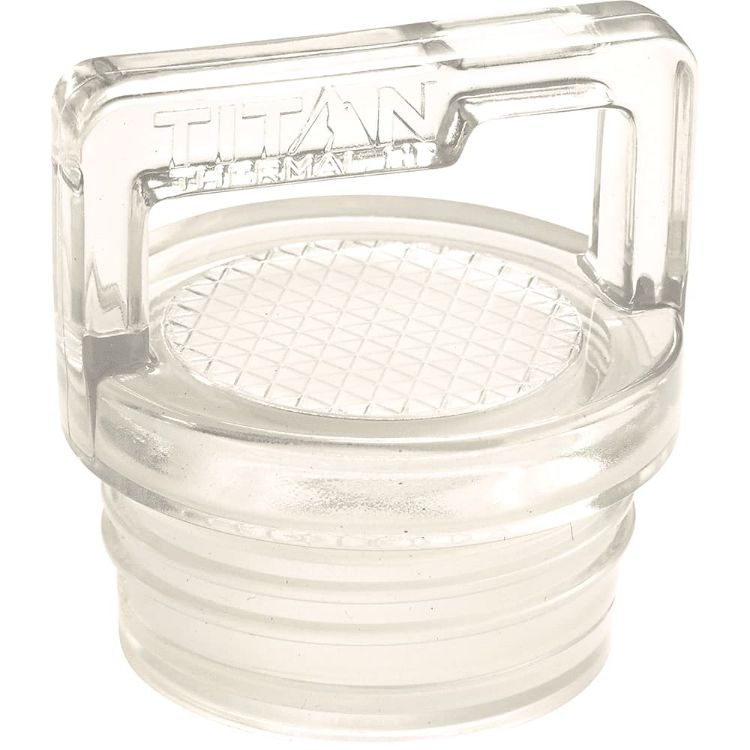 Picture of Arctic Zone Titan Thermal Copper Bottle - 600ml