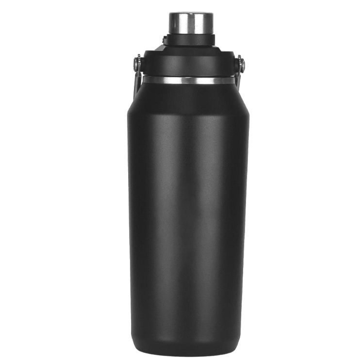 Picture of Vasco Copper Vacuum Insulated Bottle 1.1L