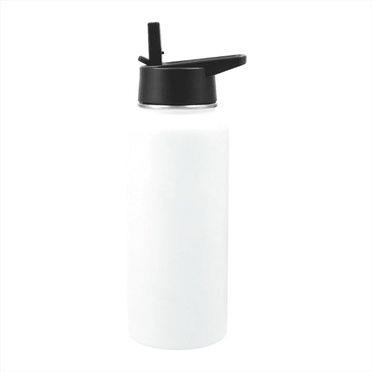 Picture of Trekk Highland 3-In-1 Copper Vacuum Bottle Kit 950ml