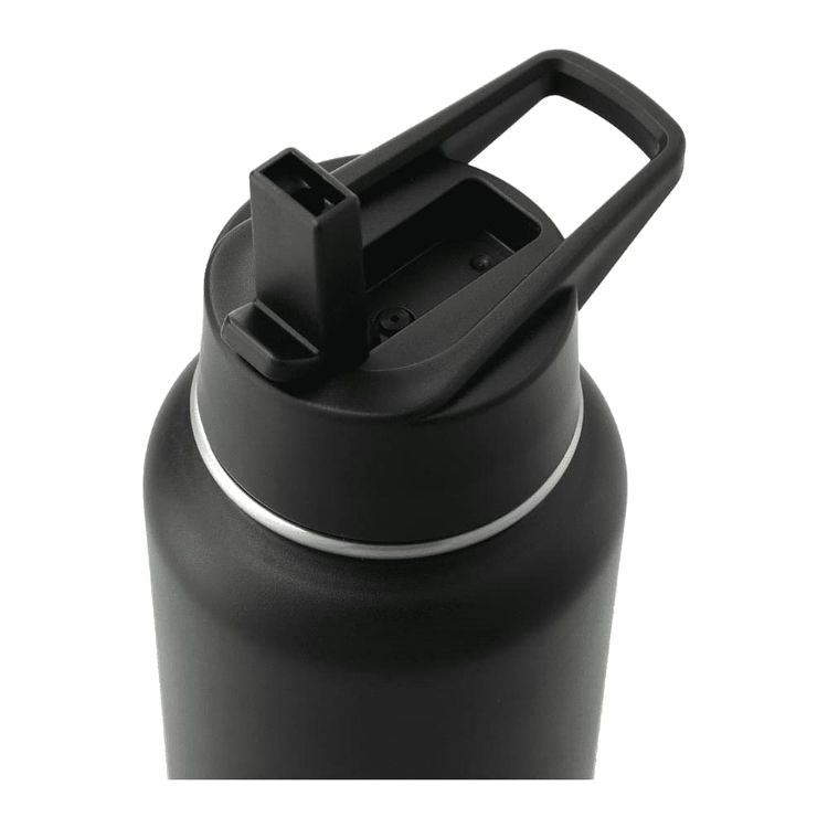 Picture of Trekk Highland 3-In-1 Copper Vacuum Bottle Kit 950ml