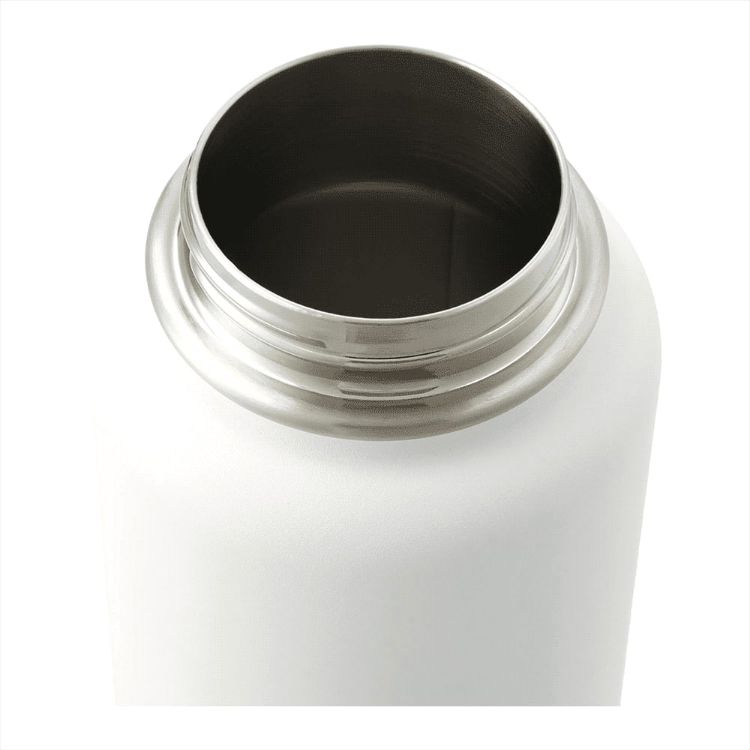 Picture of Trekk Highland 3-In-1 Copper Vacuum Bottle Kit 950ml