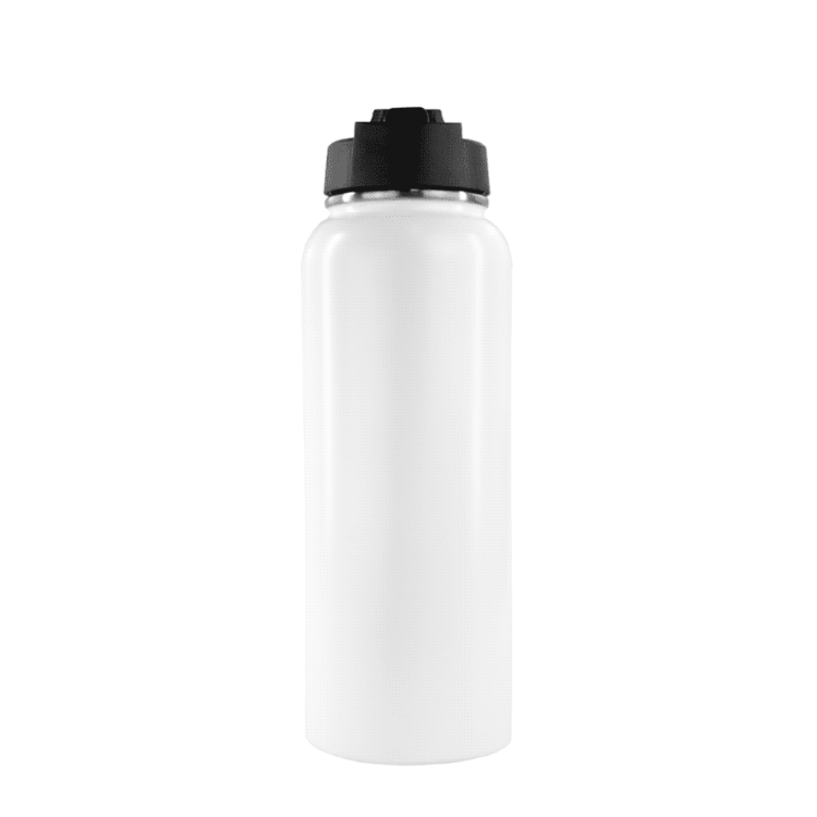 Picture of Trekk Minatore 1.1 L Bottle