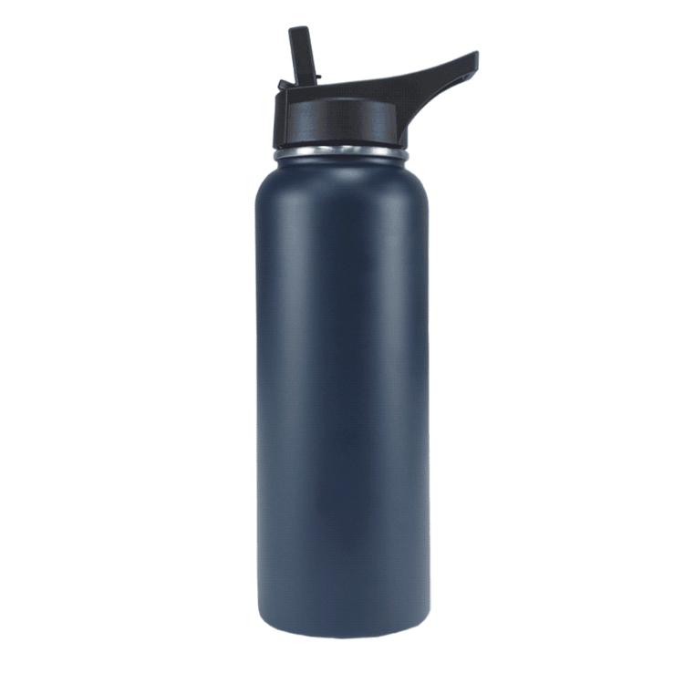 Picture of Trekk Minatore 1.1 L Bottle