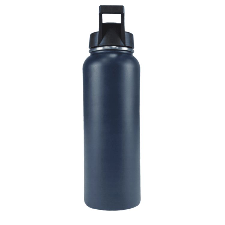 Picture of Trekk Minatore 1.1 L Bottle
