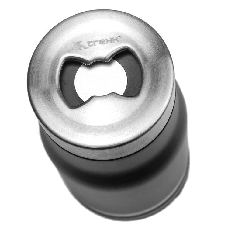 Picture of Trekk 350ml 2-In-1 Tumbler Cooler