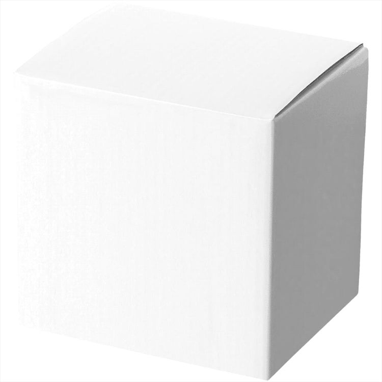 Picture of Maya Ceramic Mug 325ml In Box