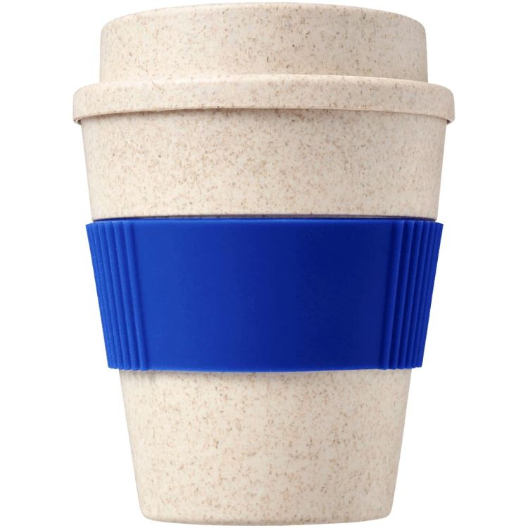 Picture of Carry Cup 350ml - Bamboo Mix