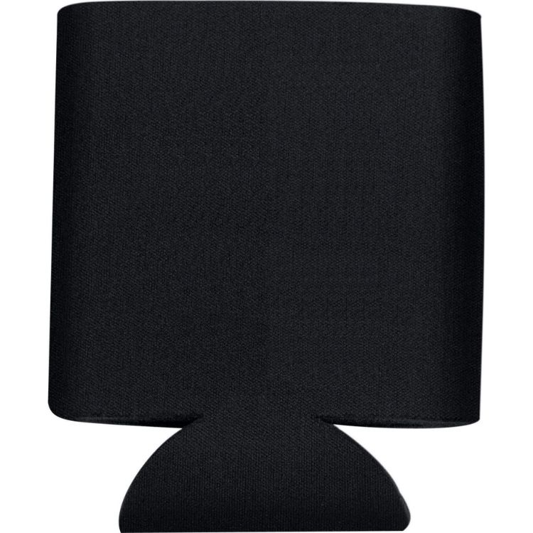 Picture of Collapsible Can Insulator 350ml