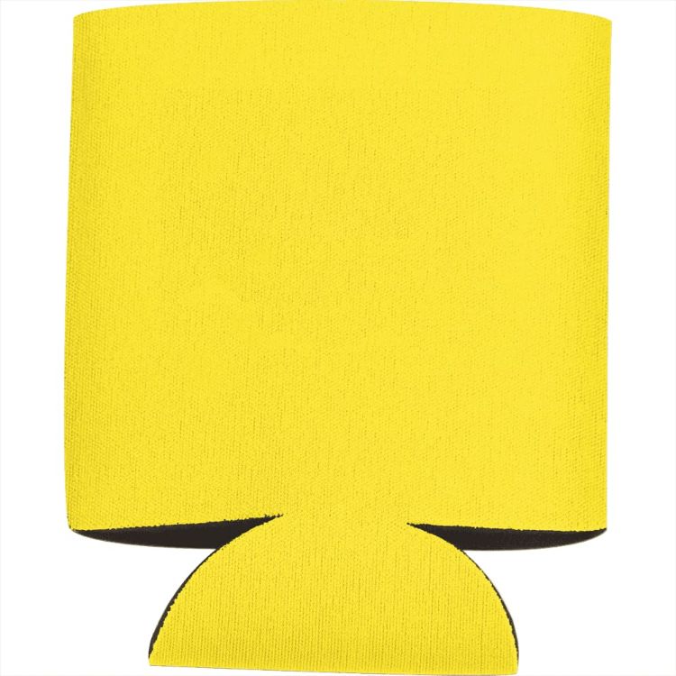 Picture of Collapsible Can Insulator 350ml