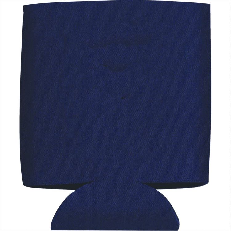 Picture of Collapsible Can Insulator 350ml