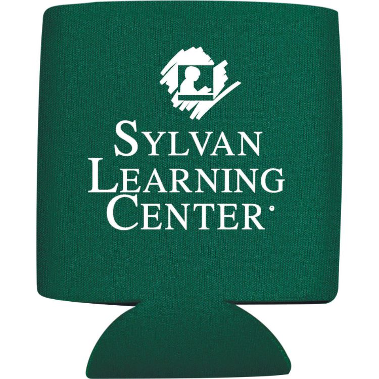 Picture of Collapsible Can Insulator 350ml