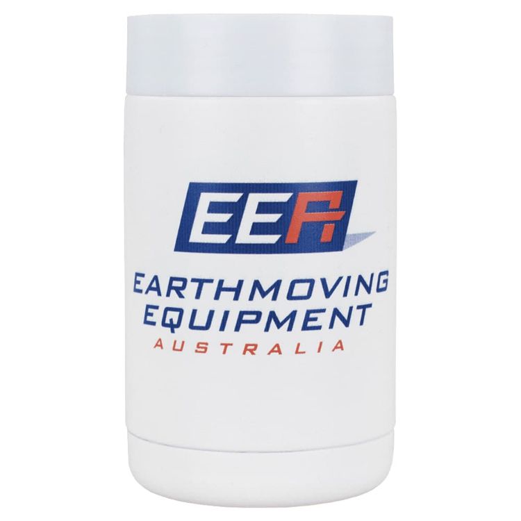 Picture of Trekk Deluxe Can Holder