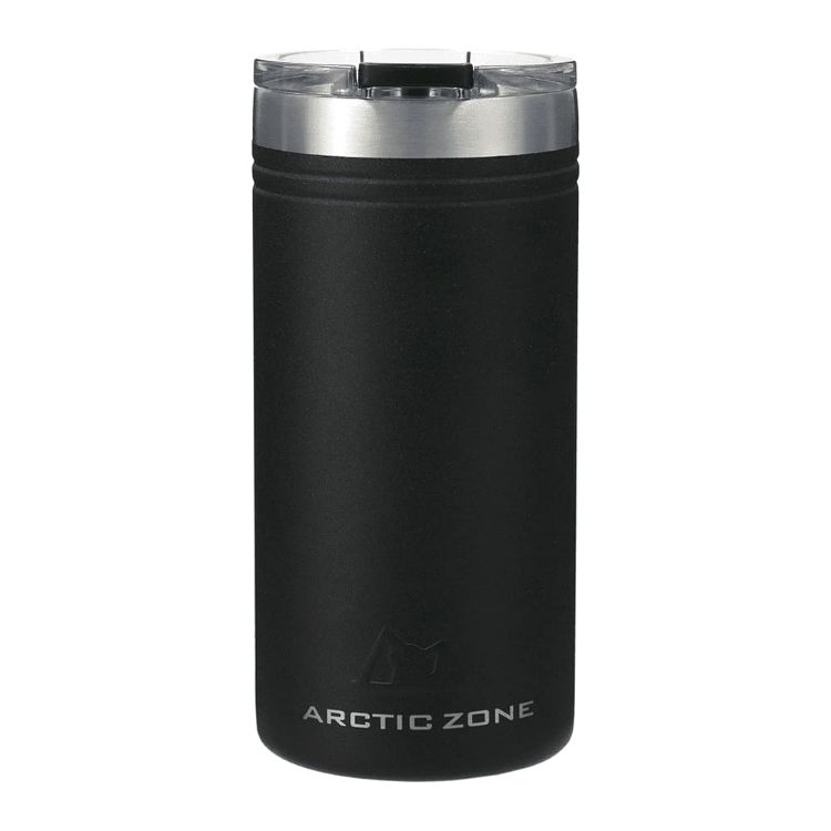 Picture of Arctic Zone Titan Thermal HP Slim Cooler 350ml