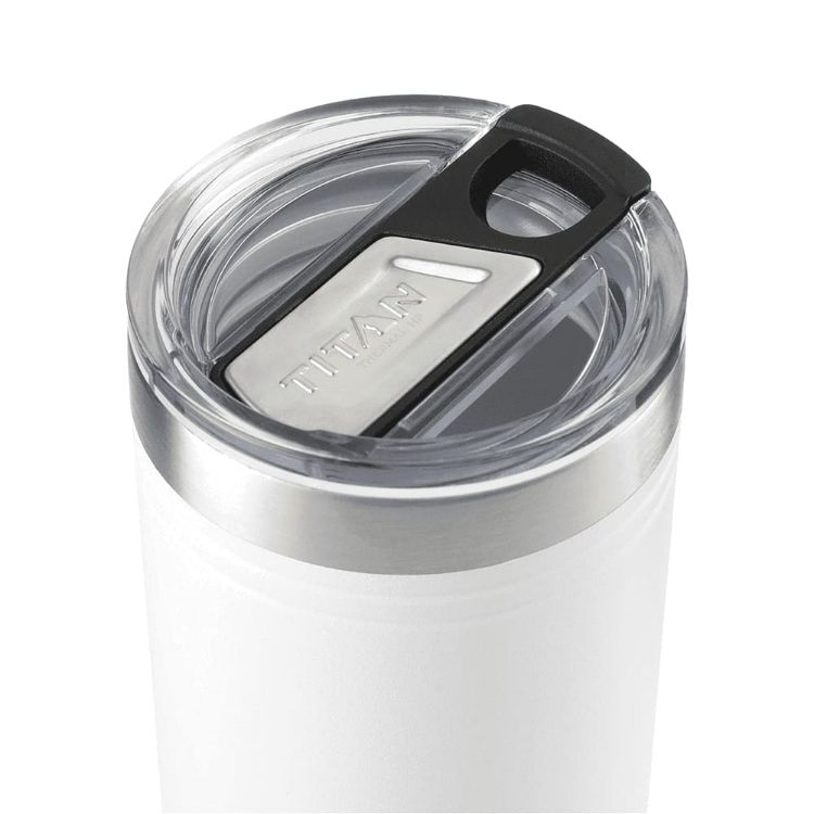Picture of Arctic Zone Titan Thermal HP Slim Cooler 350ml