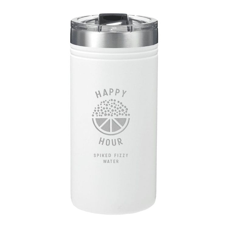 Picture of Arctic Zone Titan Thermal HP Slim Cooler 350ml