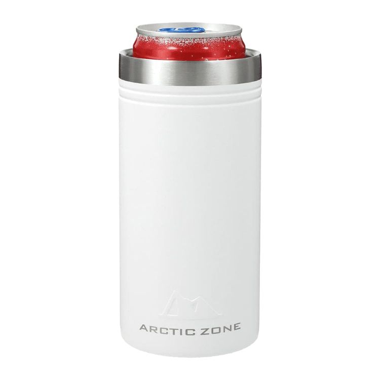 Picture of Arctic Zone Titan Thermal HP Slim Cooler 350ml