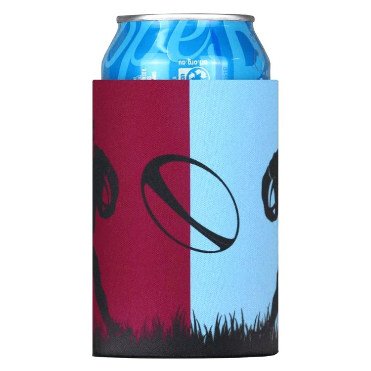Picture of Neoprene Stubby Holder