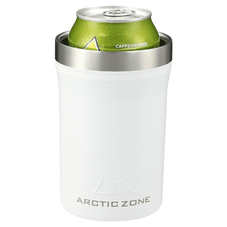 Picture of Arctic Zone Titan Thermal HP 2-In-1 Cooler 350ml