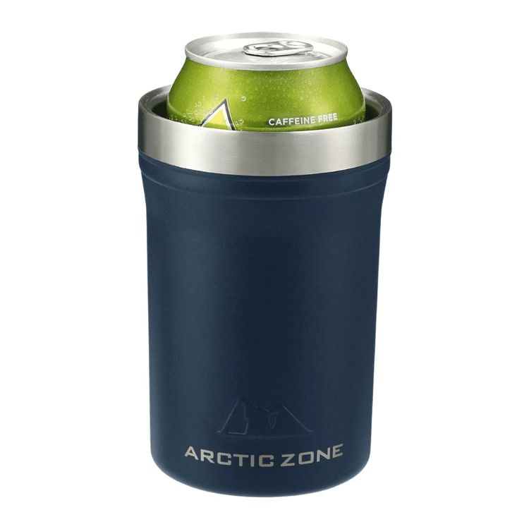 Picture of Arctic Zone Titan Thermal HP 2-In-1 Cooler 350ml