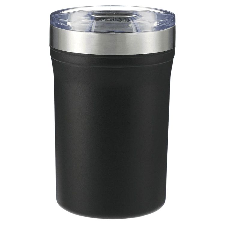 Picture of Arctic Zone Titan Thermal HP 2-In-1 Cooler 350ml