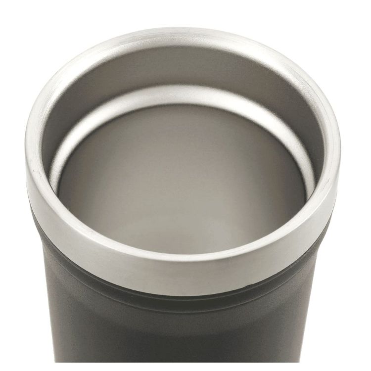 Picture of Arctic Zone Titan Thermal HP 2-In-1 Cooler 350ml