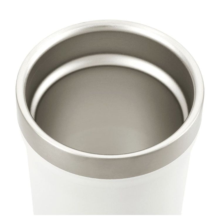 Picture of Arctic Zone Titan Thermal HP 2-In-1 Cooler 350ml