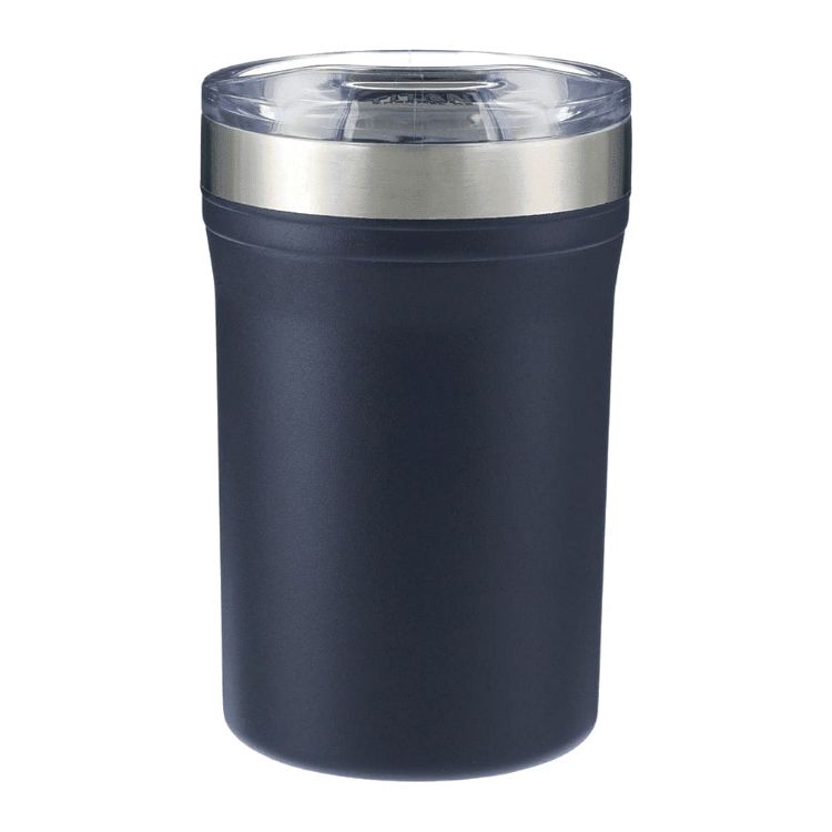 Picture of Arctic Zone Titan Thermal HP 2-In-1 Cooler 350ml
