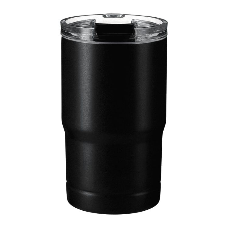 Picture of Bluff 400ml Vacuum Tumbler & Cooler