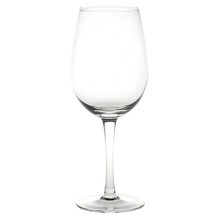 Picture of Single Wine Glass 430ml