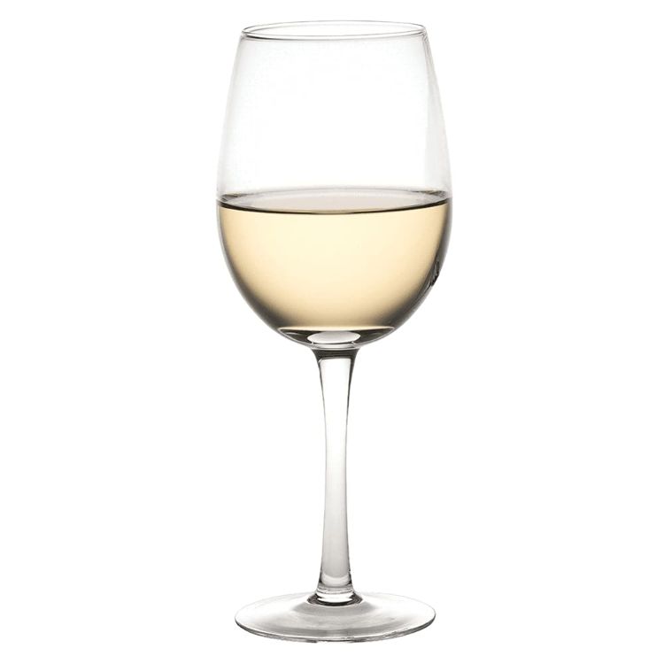 Picture of Single Wine Glass 430ml