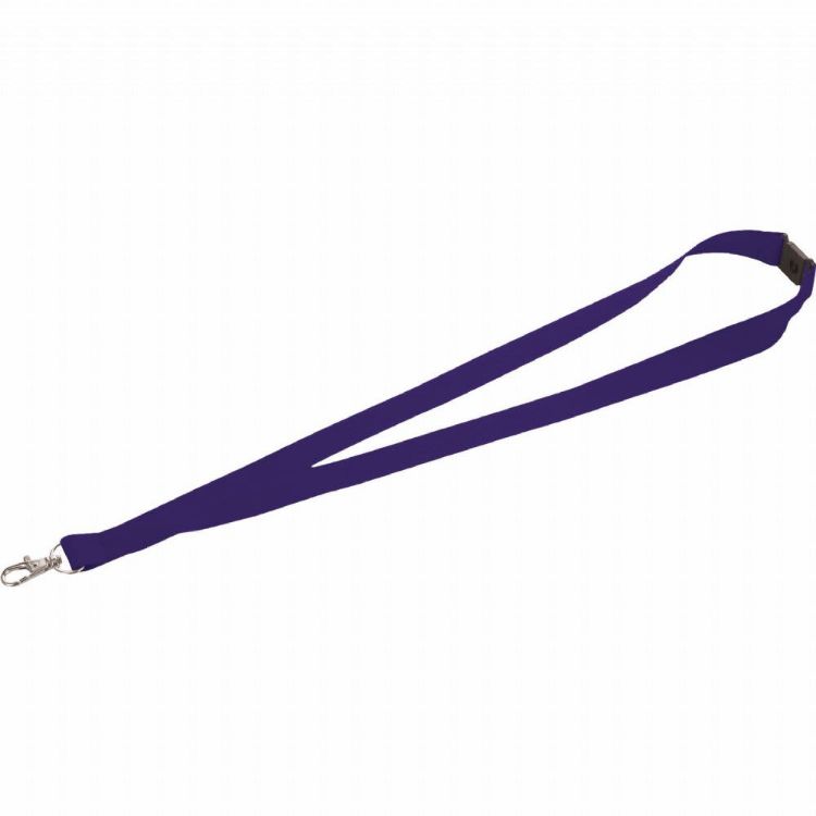Picture of Lanyard w/ Lobster Clip