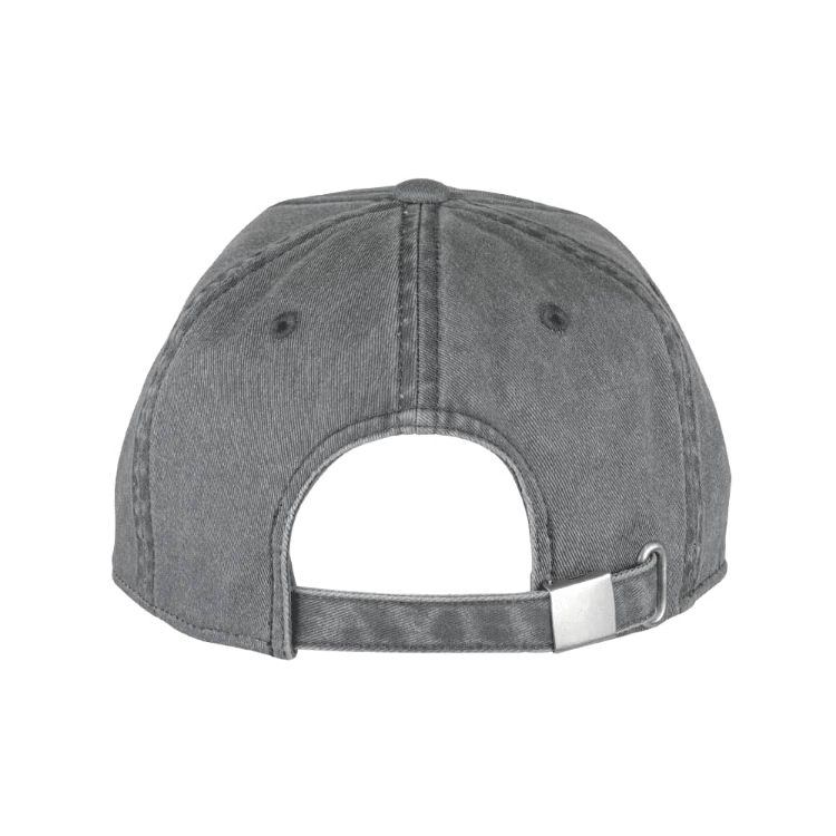 Picture of Austin Organic Washed Cotton Cap
