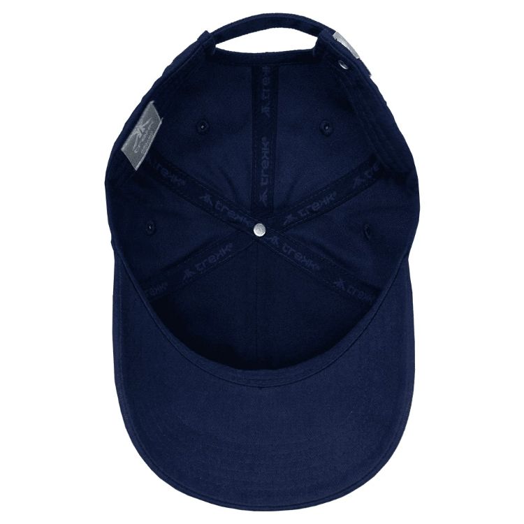 Picture of Alliance Organic Cotton Twill Cap