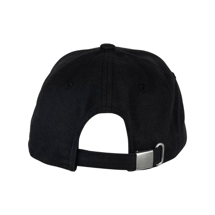 Picture of Alliance Organic Cotton Twill Cap