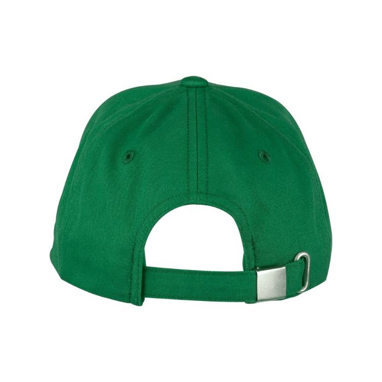 Picture of Alliance Organic Cotton Twill Cap