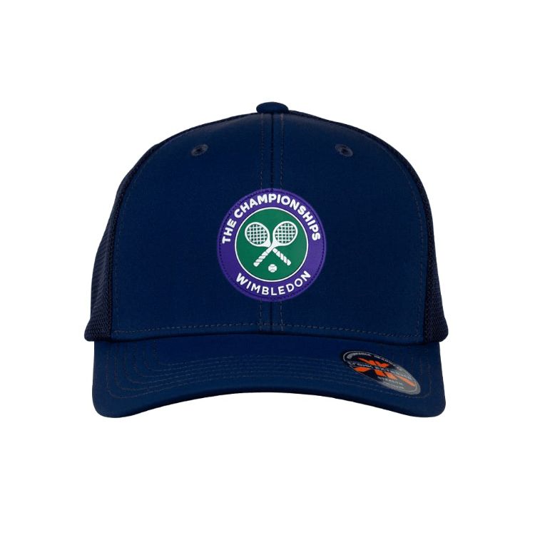 Picture of Stealth Mesh Flex Cap