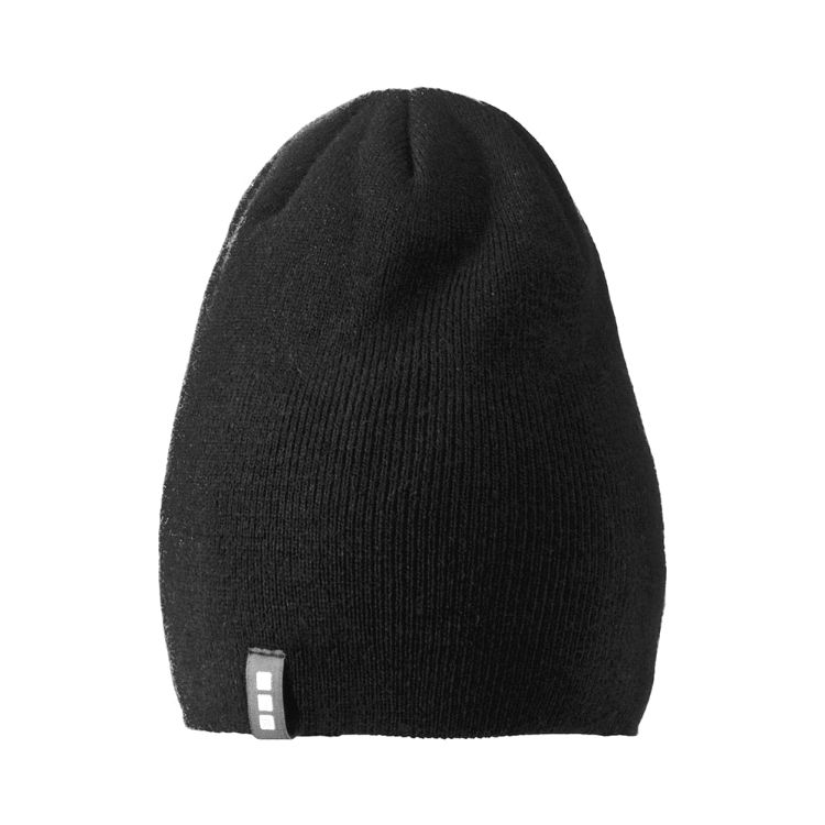 Picture of Level Beanie - Unisex