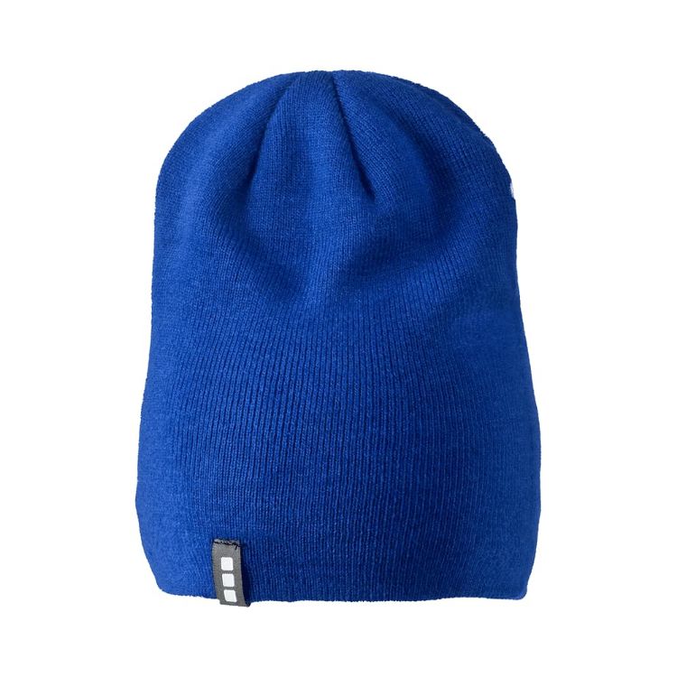 Picture of Level Beanie - Unisex