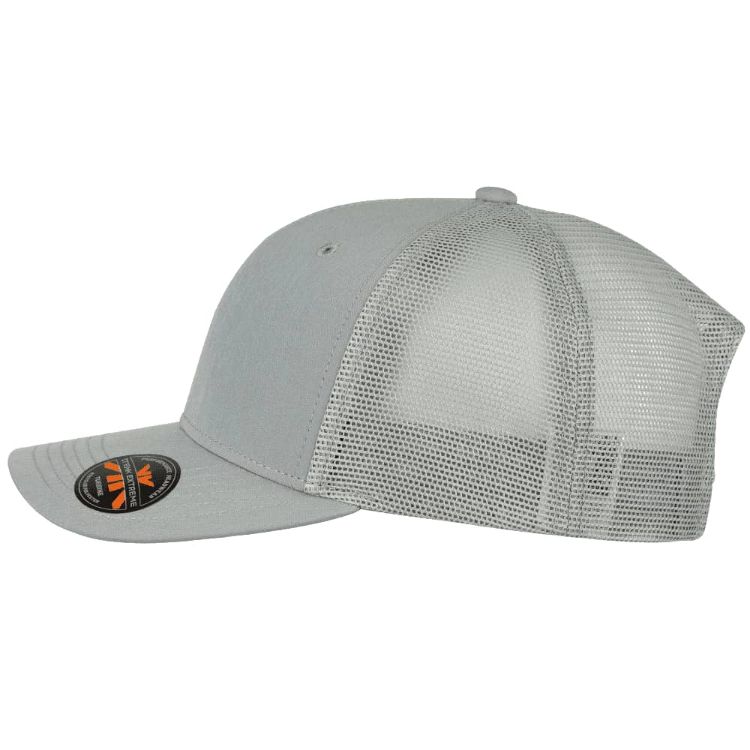 Picture of Turbine Trucker Cap