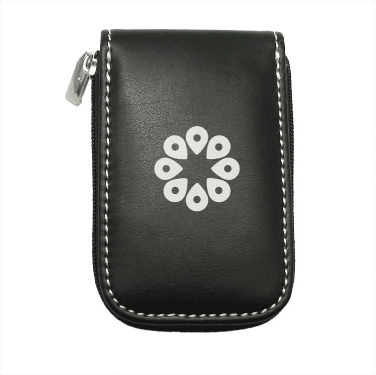 Picture of Manicure Set