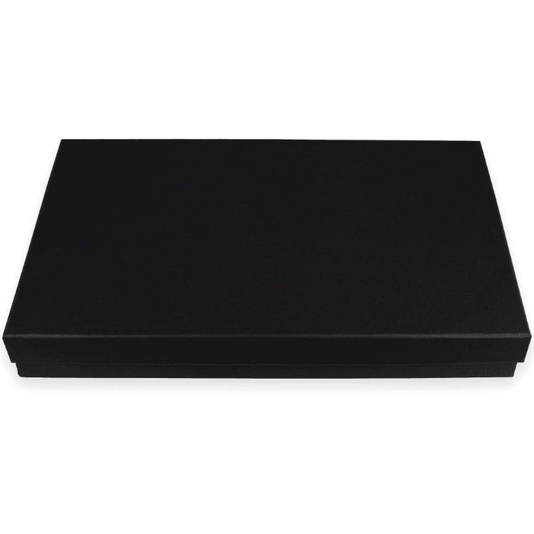 Picture of Trekk Cheeseboard Set