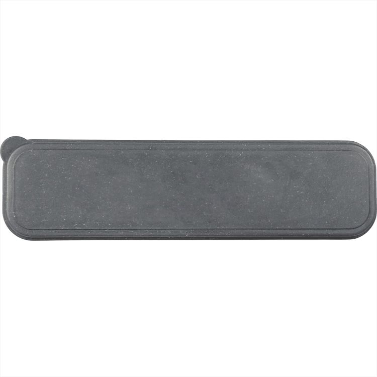 Picture of Bamboo Fibre Cutlery Set