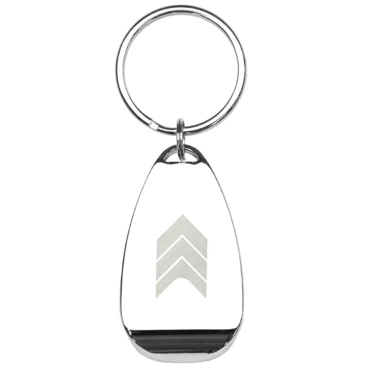 Picture of Bottle Opener Keyring