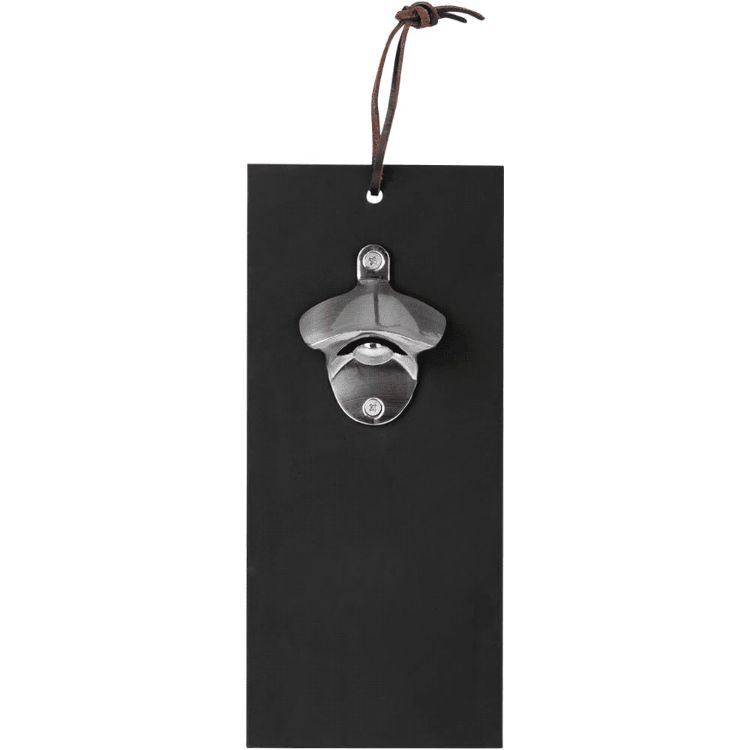 Picture of Ladies Cowboy Straw Hat