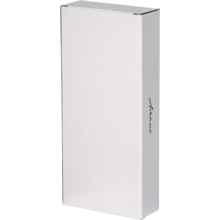 Picture of Ladies Cowboy Straw Hat