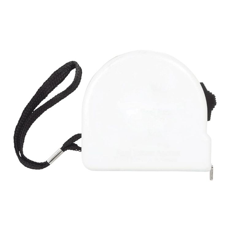 Picture of Handyman 3m Locking Tape Measure