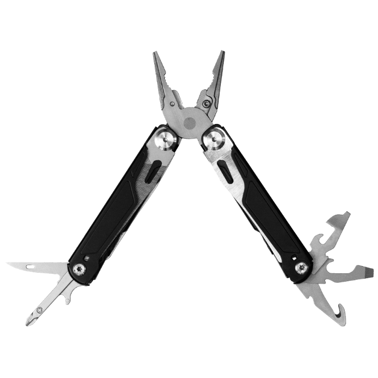 Picture of Trekk Survival Multi-Tool