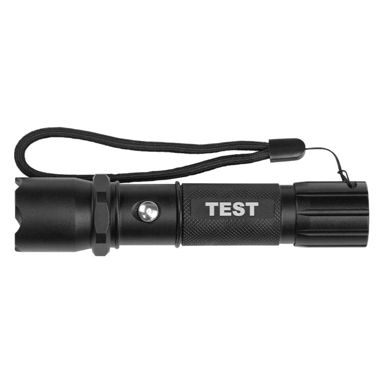 Picture of Trekk Torch w/ Compass